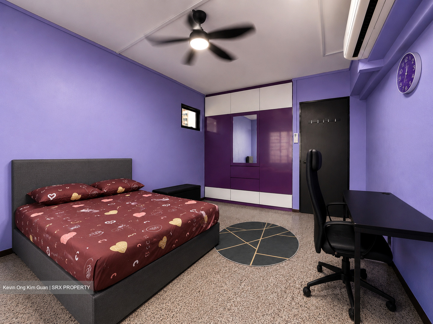 Blk 942 Hougang Street 92 (Hougang), HDB 5 Rooms #610779931